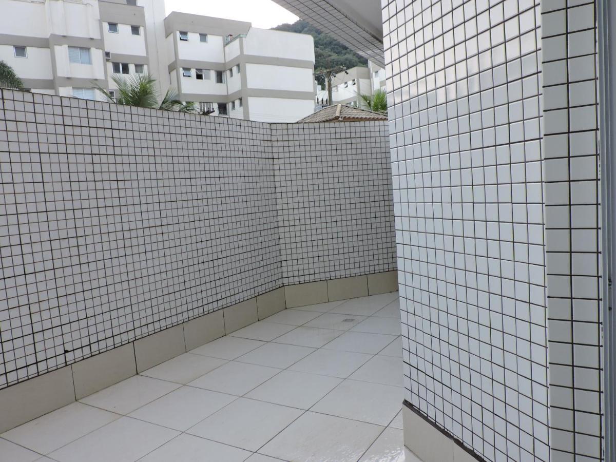 Floresta - Enseada Guarujá Dış mekan fotoğraf